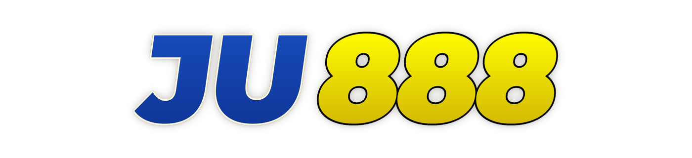 ju888